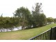 67 The Estuary, Coombabah QLD 4216