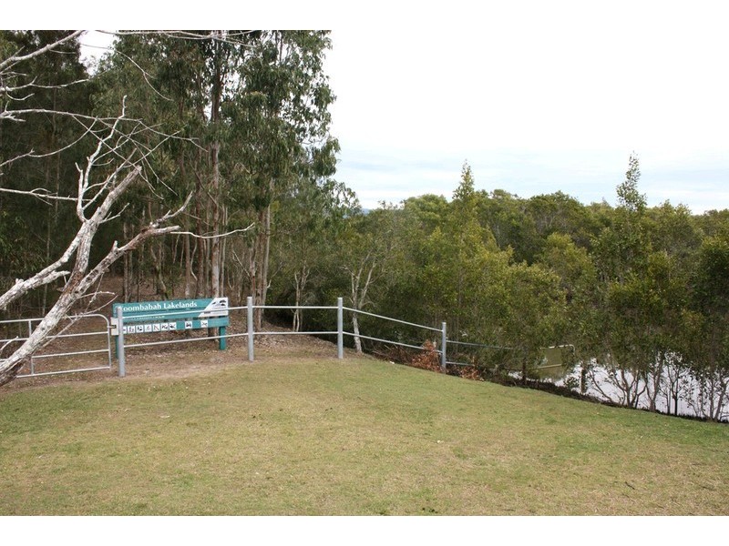 67 The Estuary, Coombabah QLD 4216