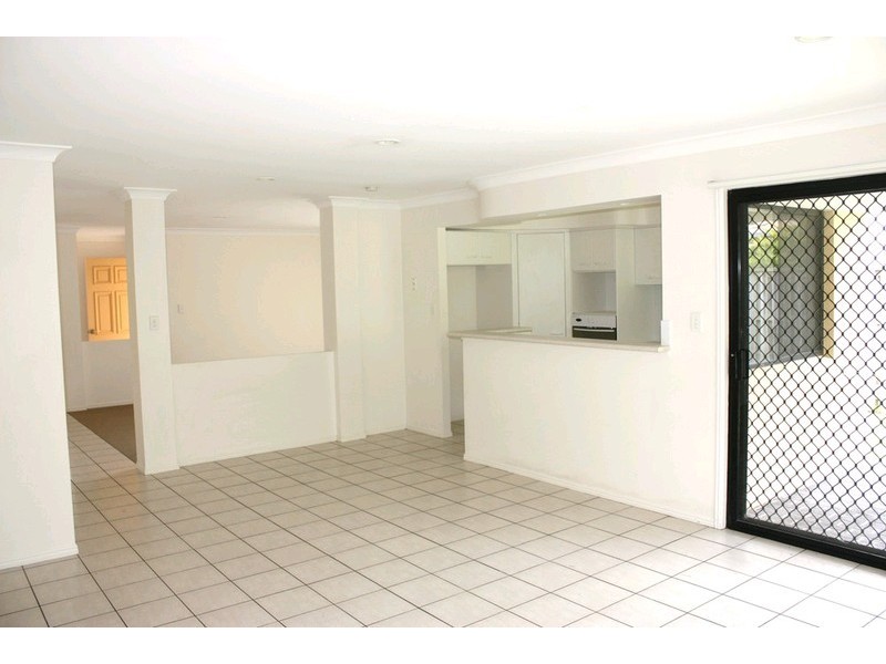 67 The Estuary, Coombabah QLD 4216