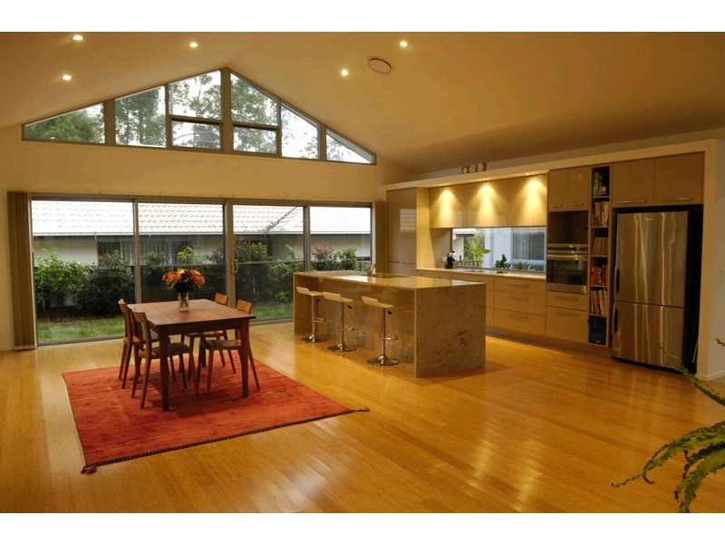 48 Roberts Drive, Maudsland QLD 4210