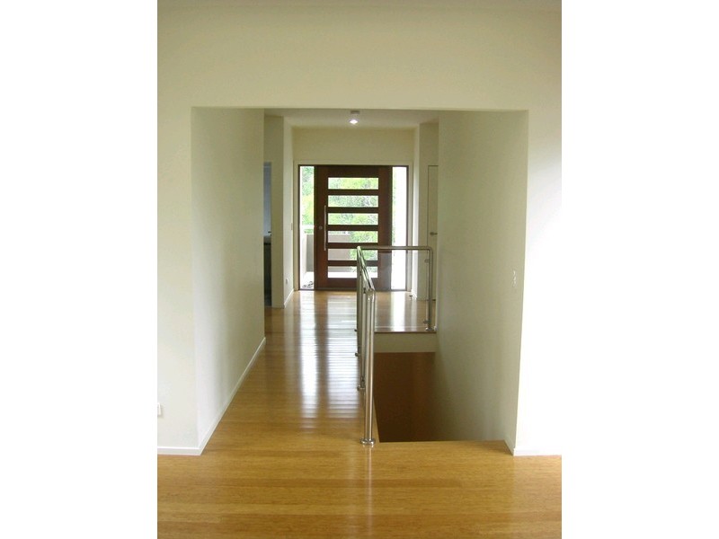 48 Roberts Drive, Maudsland QLD 4210