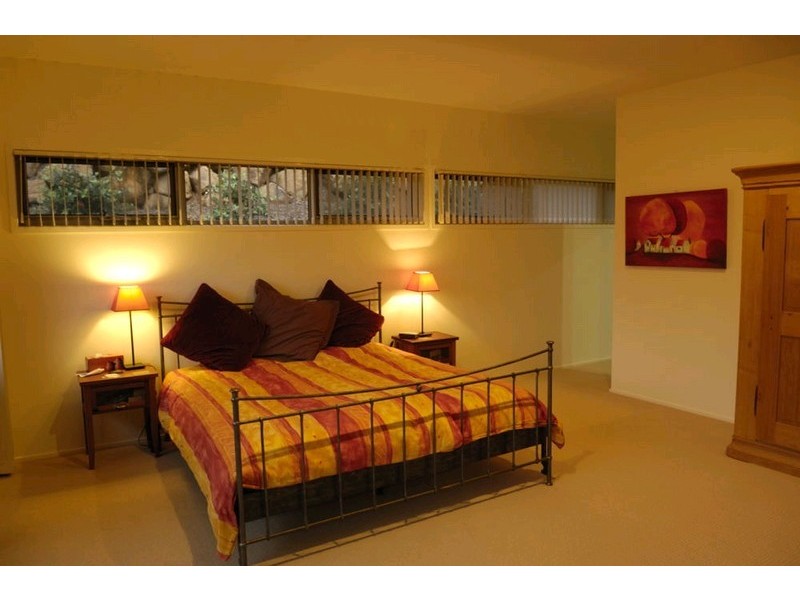 48 Roberts Drive, Maudsland QLD 4210