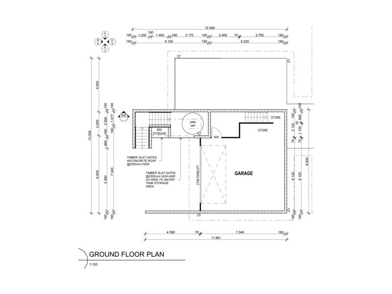48 Roberts Drive, Maudsland QLD 4210