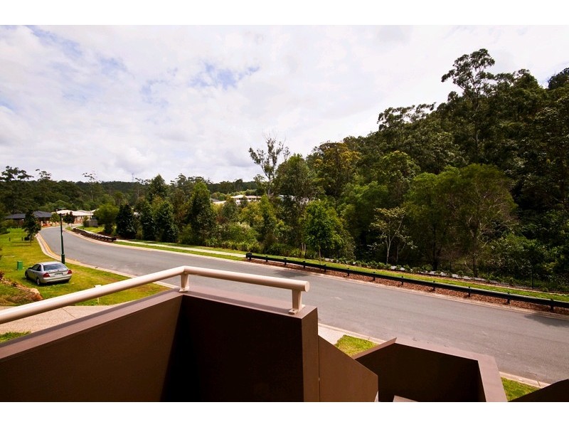 48 Roberts Drive, Maudsland QLD 4210