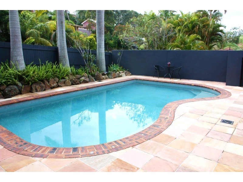 12 Milparinka Terrace, Ashmore QLD 4214