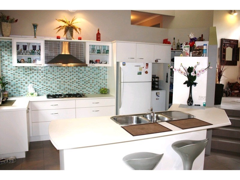 12 Milparinka Terrace, Ashmore QLD 4214