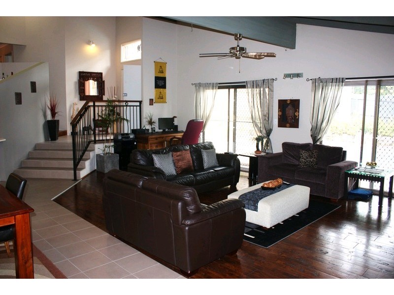 12 Milparinka Terrace, Ashmore QLD 4214