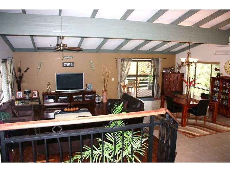 12 Milparinka Terrace, Ashmore QLD 4214