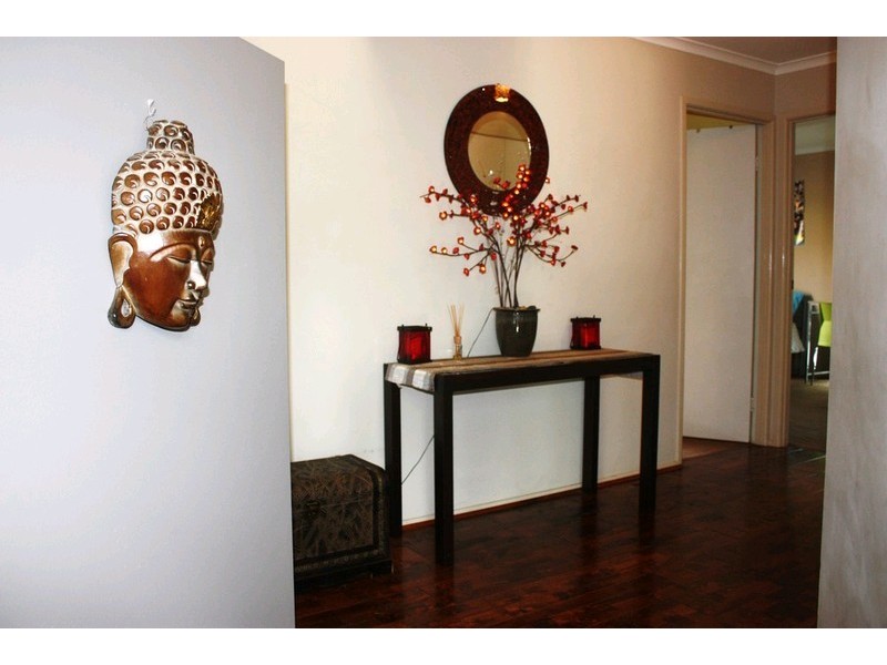 12 Milparinka Terrace, Ashmore QLD 4214