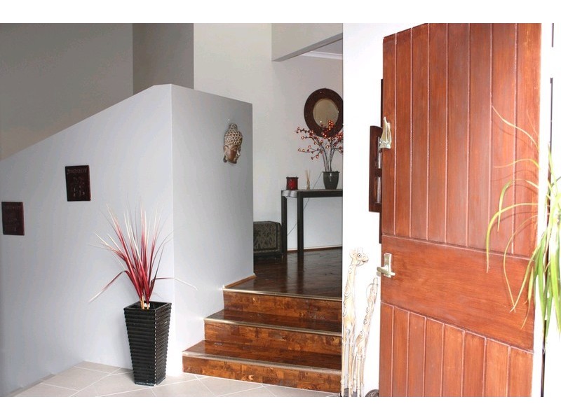 12 Milparinka Terrace, Ashmore QLD 4214