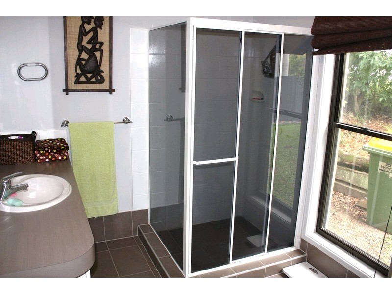 12 Milparinka Terrace, Ashmore QLD 4214