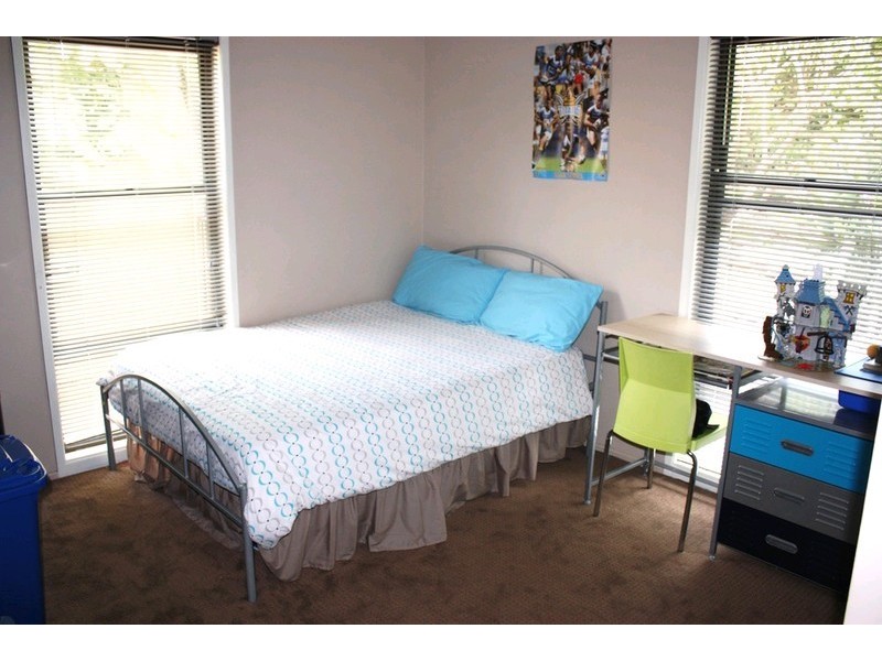 12 Milparinka Terrace, Ashmore QLD 4214