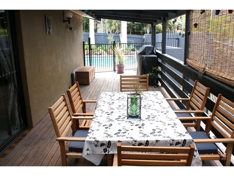 12 Milparinka Terrace, Ashmore QLD 4214