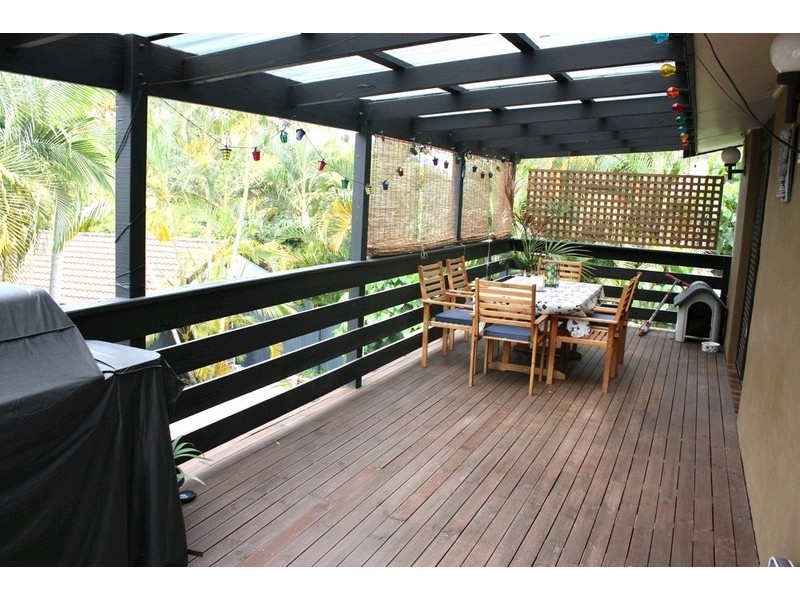 12 Milparinka Terrace, Ashmore QLD 4214