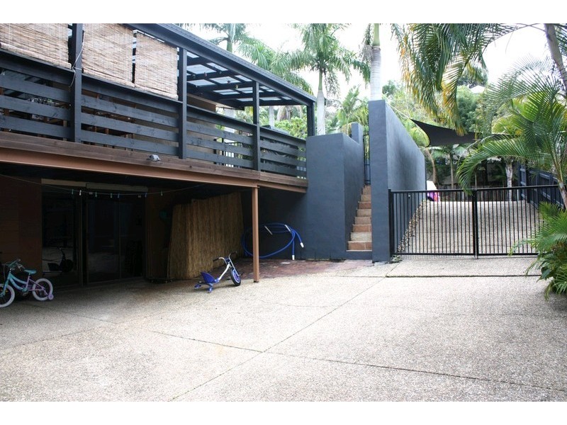 12 Milparinka Terrace, Ashmore QLD 4214