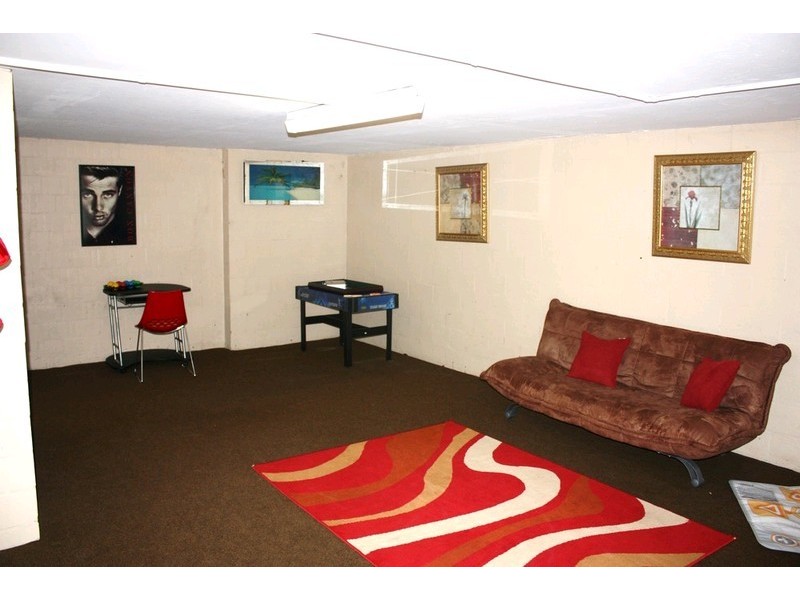 12 Milparinka Terrace, Ashmore QLD 4214