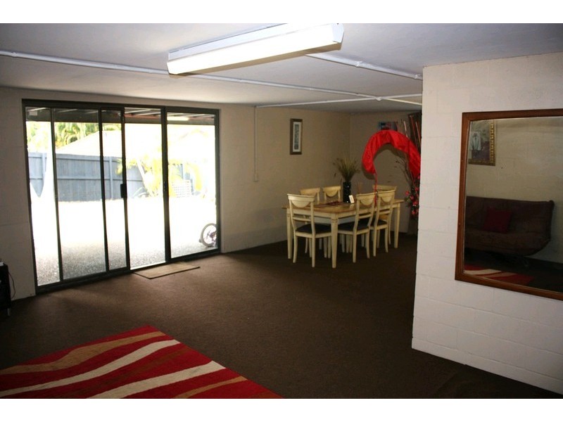 12 Milparinka Terrace, Ashmore QLD 4214