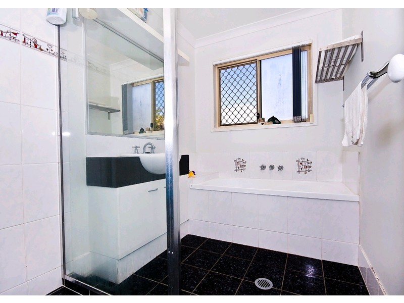 4 Nikau Crescent, Nerang QLD 4211