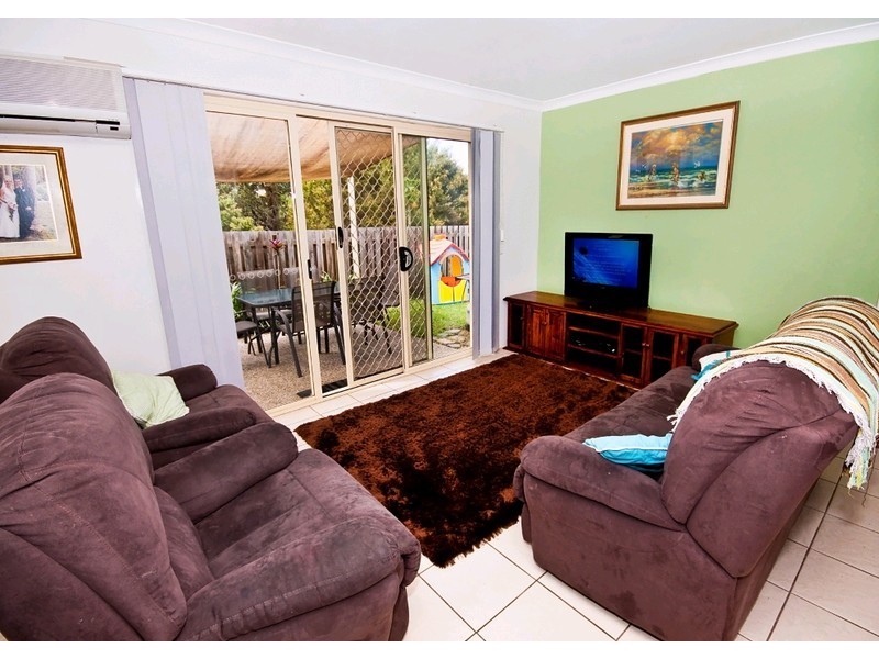 4 Nikau Crescent, Nerang QLD 4211