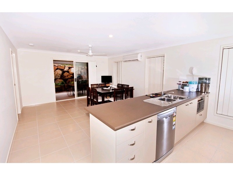 38 Bellagio Crescent, Coomera QLD 4209