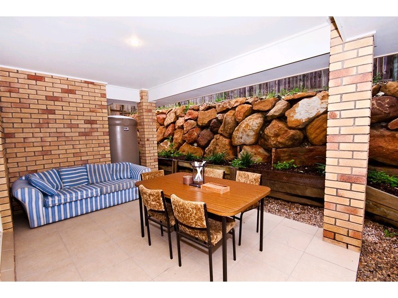 38 Bellagio Crescent, Coomera QLD 4209