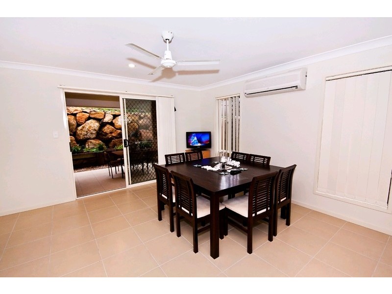 38 Bellagio Crescent, Coomera QLD 4209
