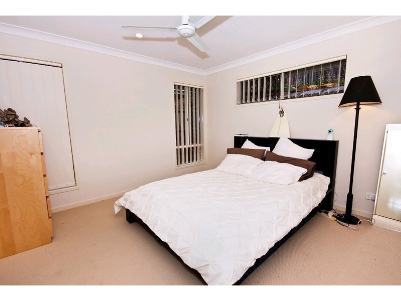 38 Bellagio Crescent, Coomera QLD 4209