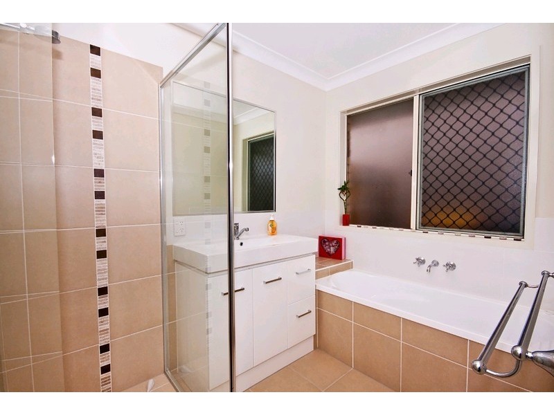 38 Bellagio Crescent, Coomera QLD 4209