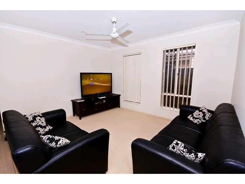 38 Bellagio Crescent, Coomera QLD 4209