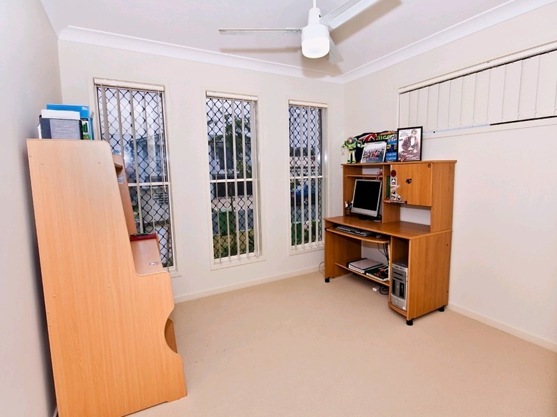 38 Bellagio Crescent, Coomera QLD 4209