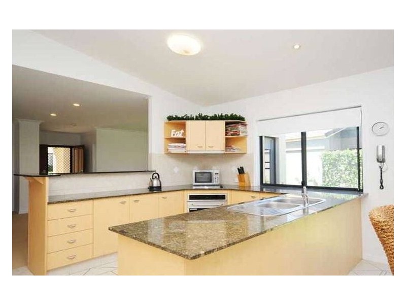 108 Olympus Drive, Robina QLD 4226