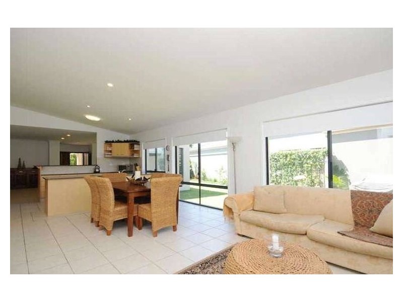 108 Olympus Drive, Robina QLD 4226