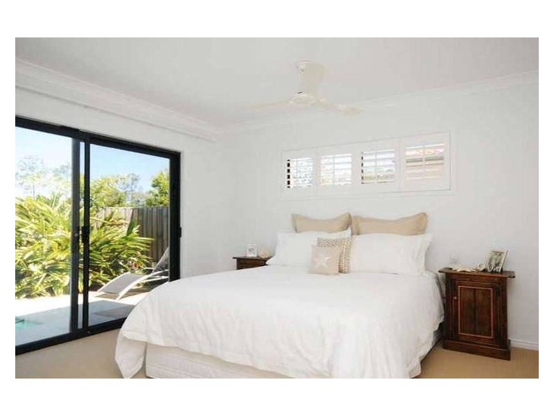 108 Olympus Drive, Robina QLD 4226