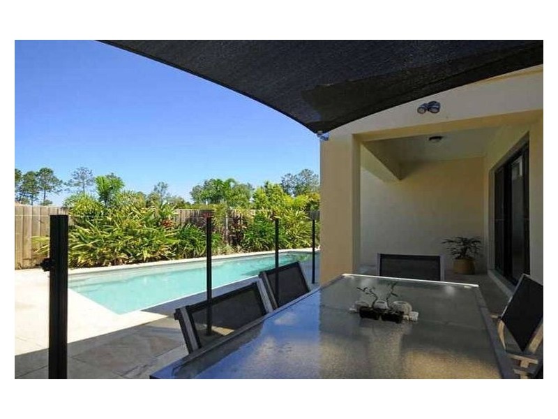 108 Olympus Drive, Robina QLD 4226