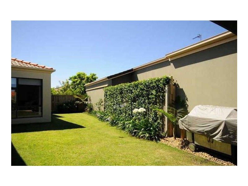 108 Olympus Drive, Robina QLD 4226