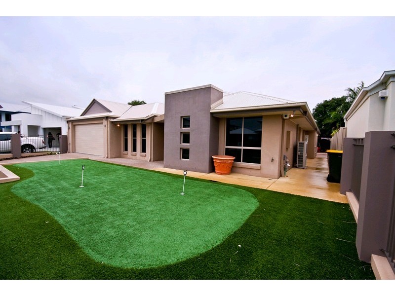 22 Southaven Drive, Helensvale QLD 4212