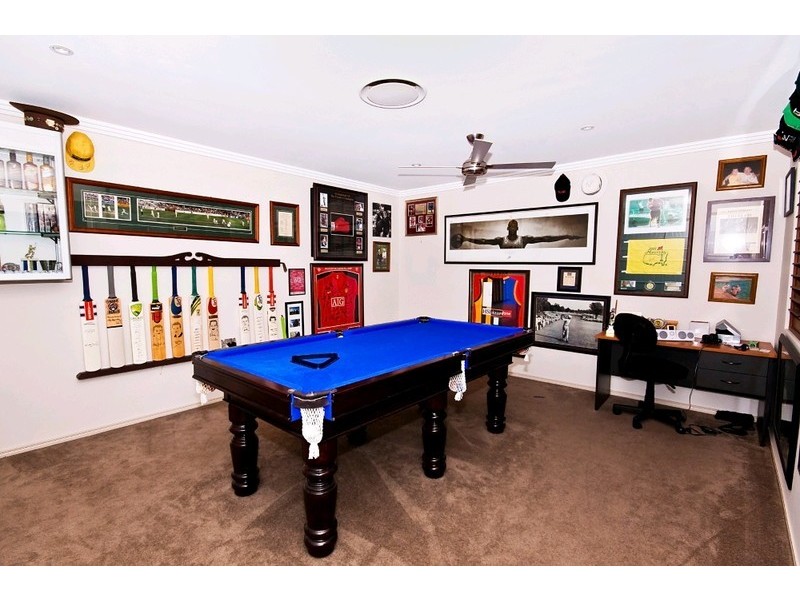 22 Southaven Drive, Helensvale QLD 4212