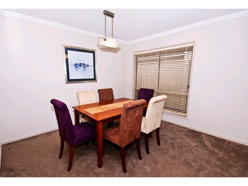 22 Southaven Drive, Helensvale QLD 4212