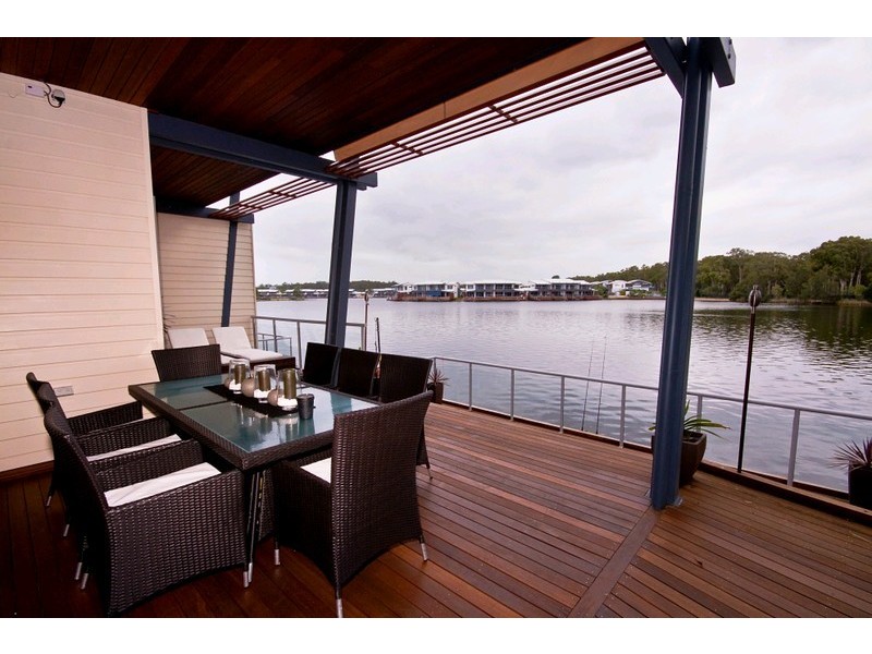 42/1 Manacor Place, Coombabah QLD 4216