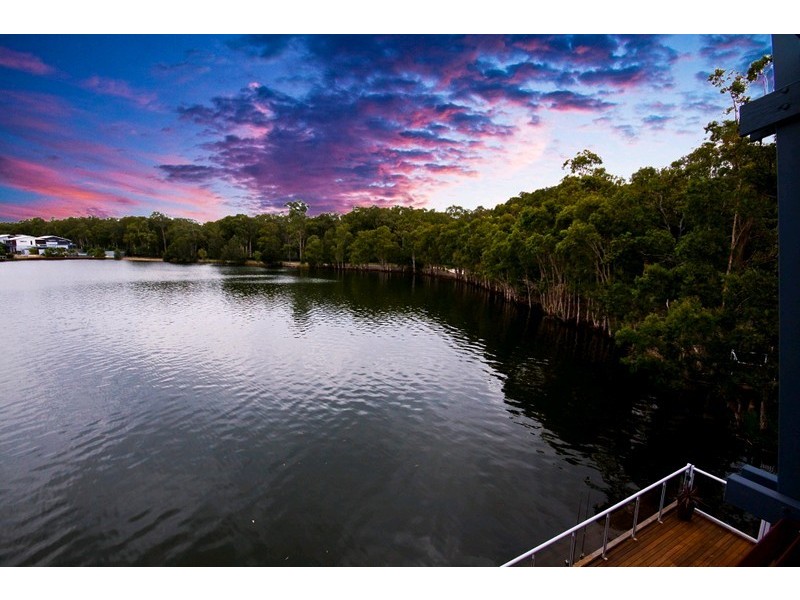 42/1 Manacor Place, Coombabah QLD 4216