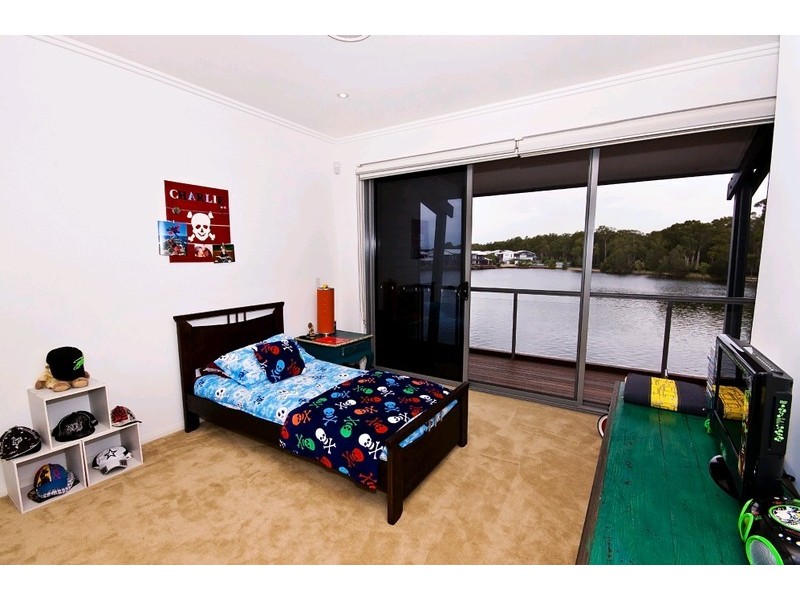 42/1 Manacor Place, Coombabah QLD 4216