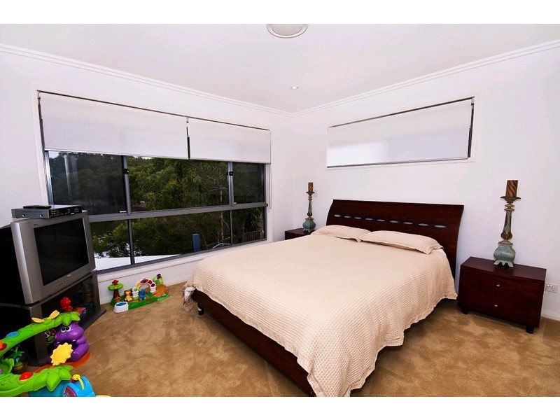 42/1 Manacor Place, Coombabah QLD 4216