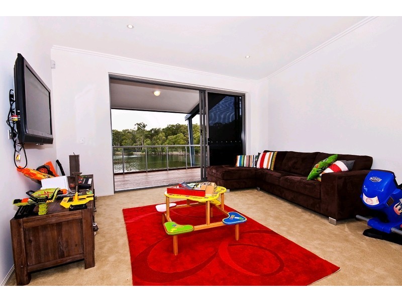 42/1 Manacor Place, Coombabah QLD 4216