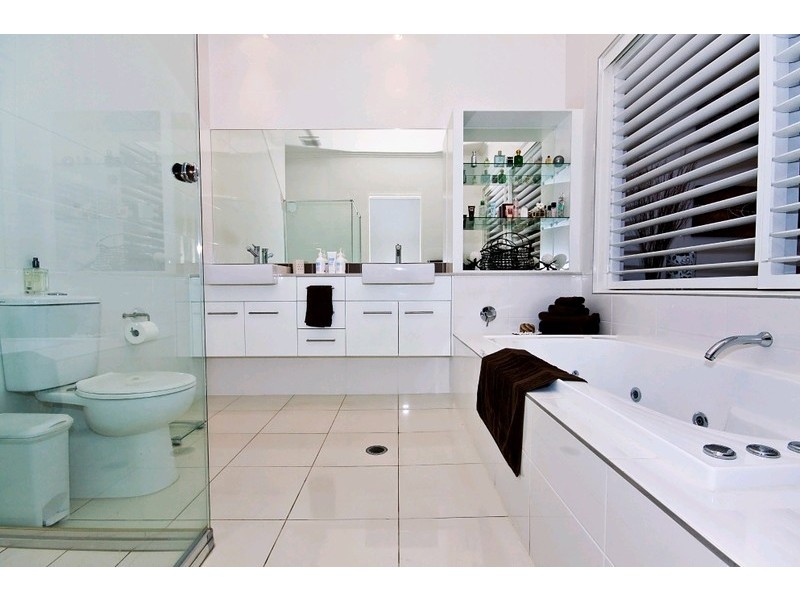 42/1 Manacor Place, Coombabah QLD 4216