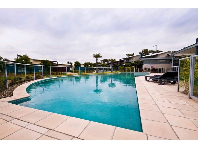 42/1 Manacor Place, Coombabah QLD 4216