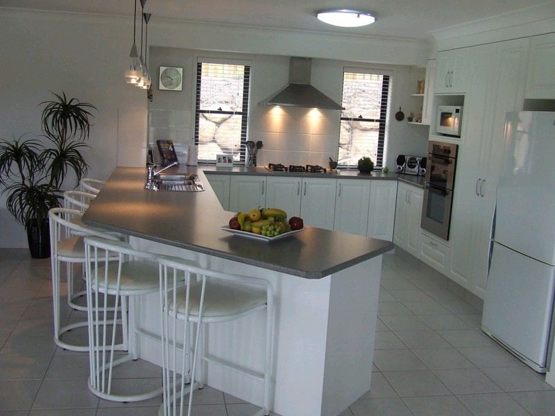 3 Diamantina Circuit, Pacific Pines QLD 4211