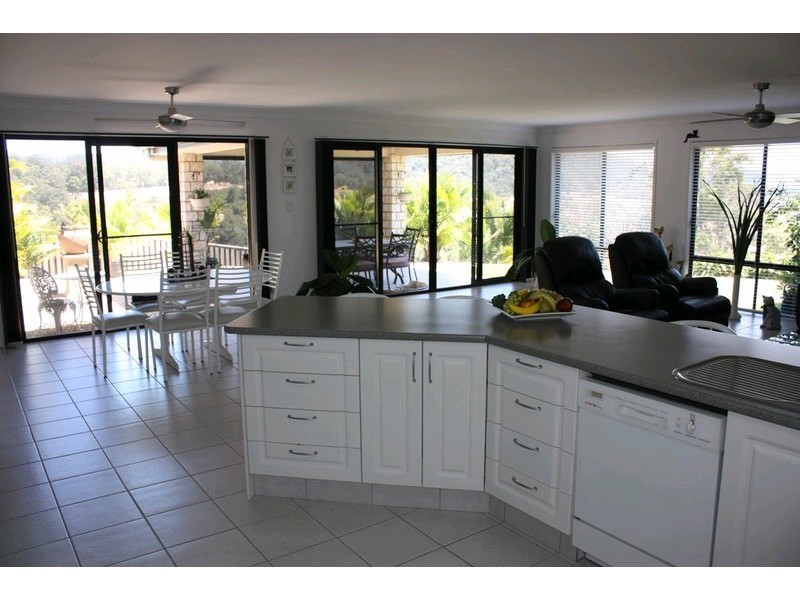 3 Diamantina Circuit, Pacific Pines QLD 4211