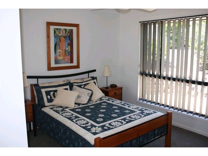 3 Diamantina Circuit, Pacific Pines QLD 4211