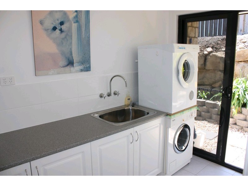 3 Diamantina Circuit, Pacific Pines QLD 4211