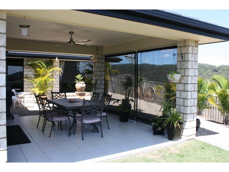 3 Diamantina Circuit, Pacific Pines QLD 4211